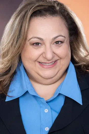Zdjęcie Gabrielle Sanalitro #665761