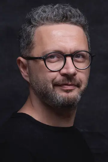 Zdjęcie  #439725