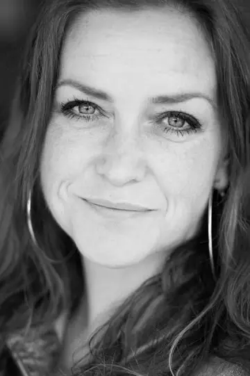 Zdjęcie  (Linnea Deb) #470873