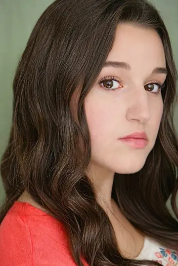Zdjęcie Marisa Davila #102792