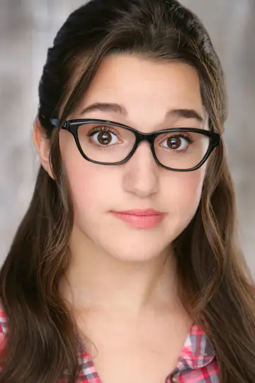 Zdjęcie Marisa Davila #102798