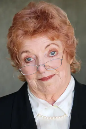 Zdjęcie Susan James Berger #33940