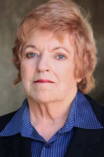 Zdjęcie Susan James Berger #33942
