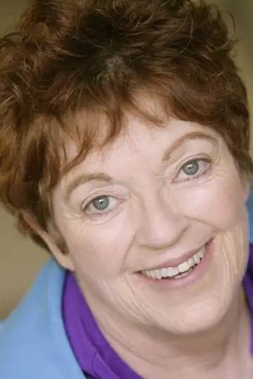 Zdjęcie Susan James Berger #33943