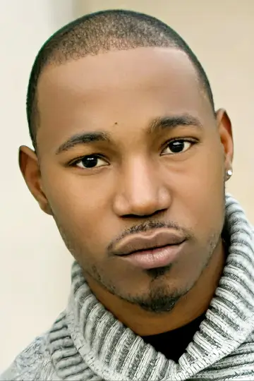 Zdjęcie  (Kris D. Lofton) #307471