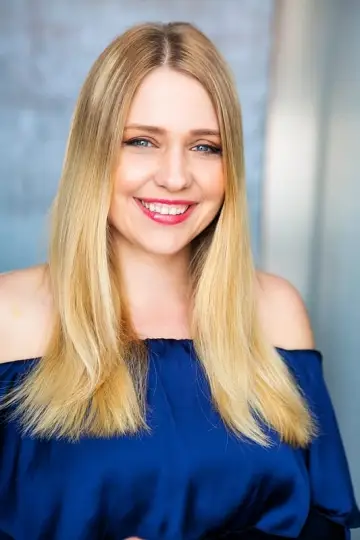 Zdjęcie Alexandra Creteau #24695