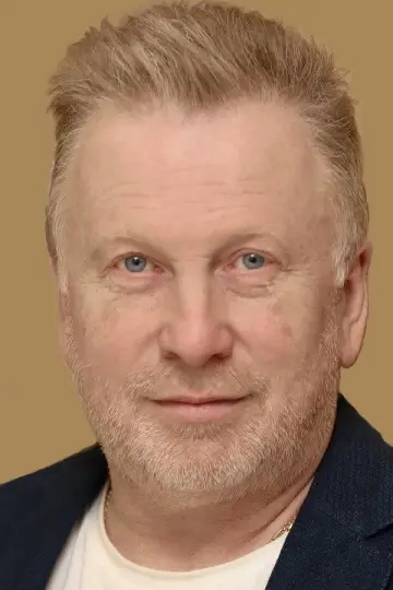 Zdjęcie #520150