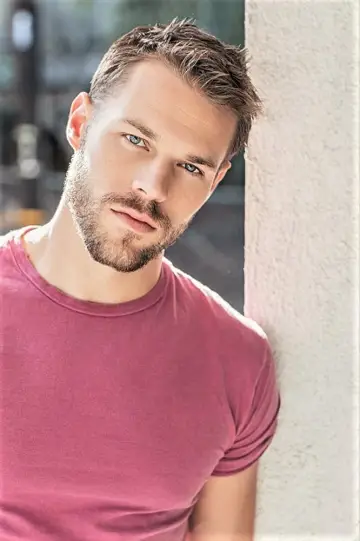 Zdjęcie Brock Harris #121473