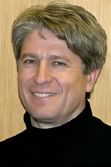 Zdjęcie #415373
