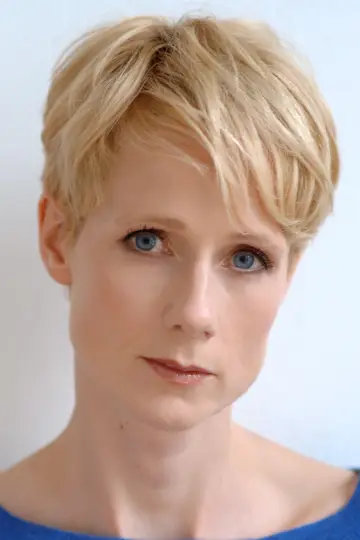 Zdjęcie Lucy Taylor #97282