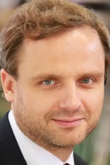 Zdjęcie #520149