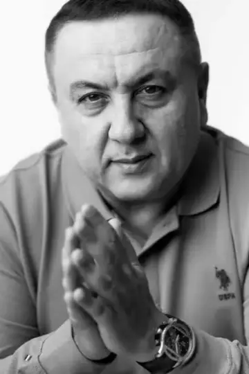 Zdjęcie #472214