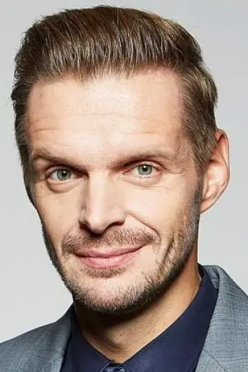 Zdjęcie Florian Schroeder #504485