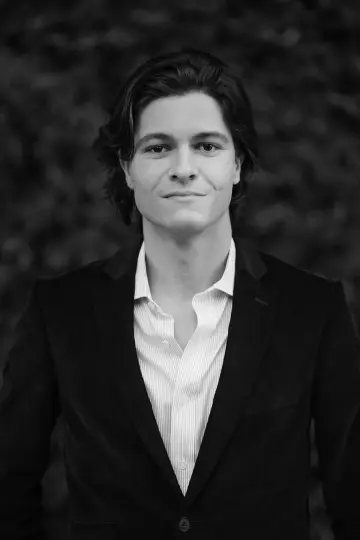Zdjęcie  (Nicolas Wendl) #272462