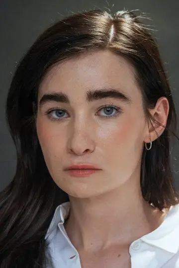Zdjęcie Conner McVicker #661789