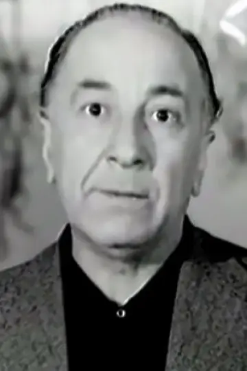 Zdjęcie #619904