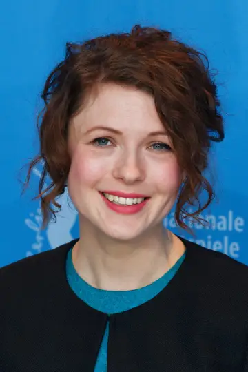 Zdjęcie Hannah Steele #83746