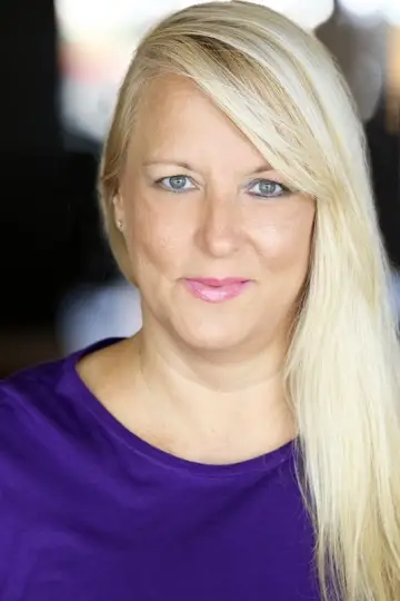 Zdjęcie Karin Boesler #23588