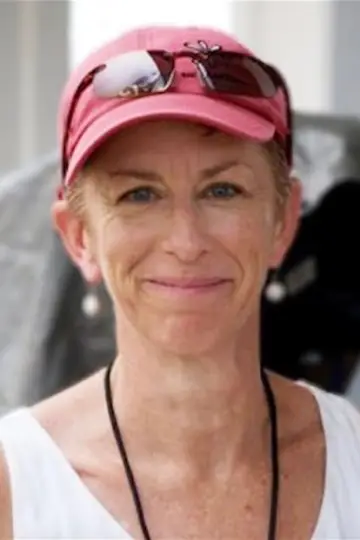Zdjęcie Dana Satler Hankins #109633