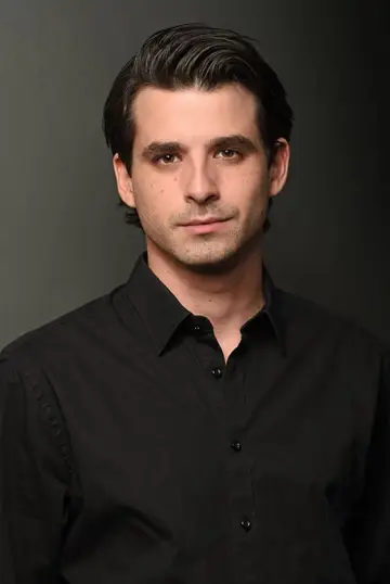 Zdjęcie Daniel Abreu #124888