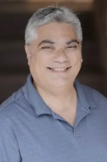 Zdjęcie Wil Kahele #68354