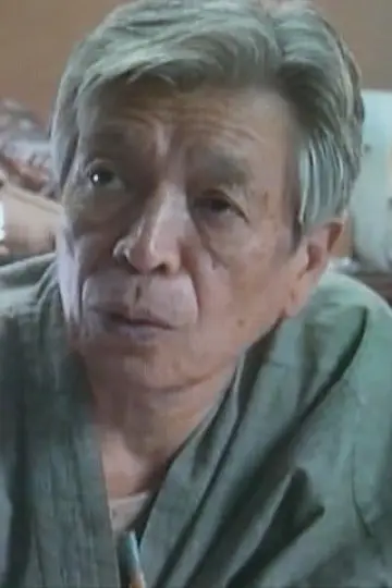 Zdjęcie Takashi Noguchi #55366