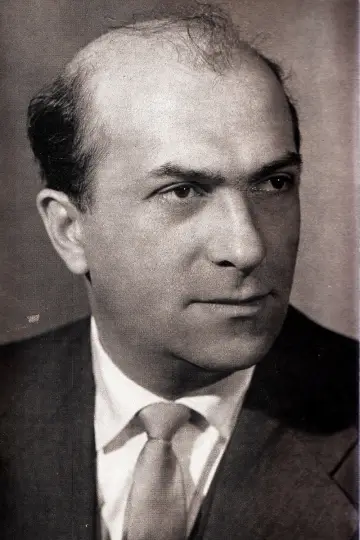 Zdjęcie #521260