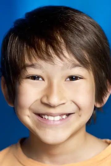 Zdjęcie Lukas Engel #76566