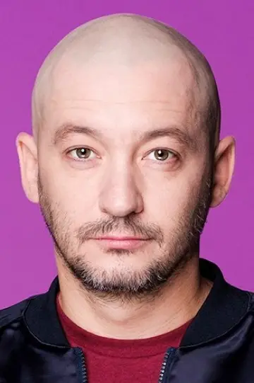 Zdjęcie Wojciech Brzeziński #374691