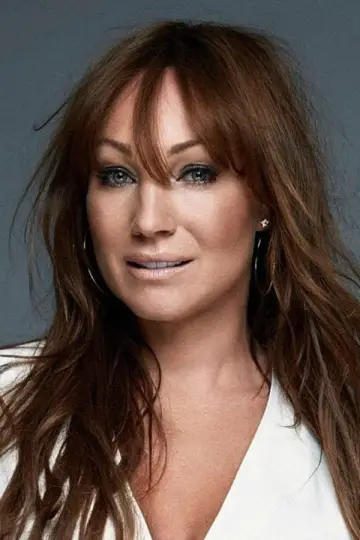 Zdjęcie Charlotte Perrelli #548513