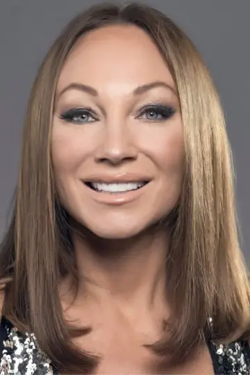 Zdjęcie Charlotte Perrelli #548515