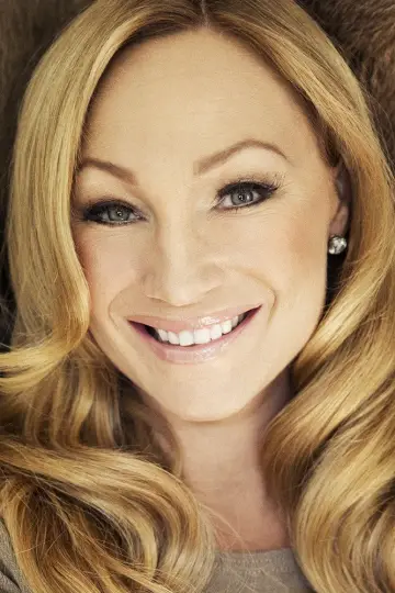 Zdjęcie Charlotte Perrelli #548516