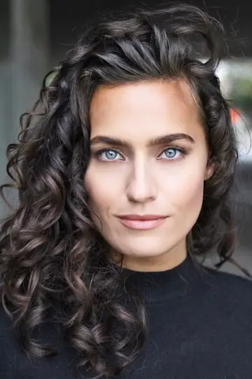 Zdjęcie  (Caitlin Leahy) #162391
