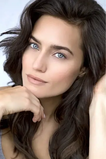 Zdjęcie  (Caitlin Leahy) #162393