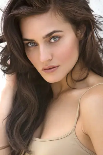 Zdjęcie  (Caitlin Leahy) #162394