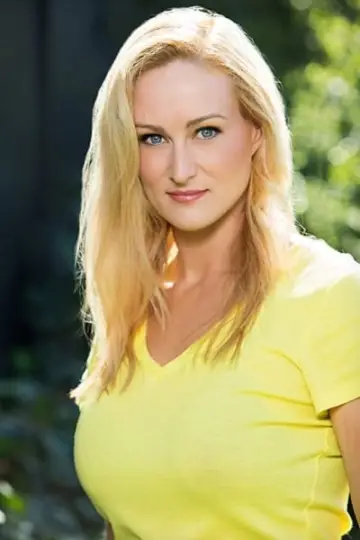 Zdjęcie Vanessa Cater #10258