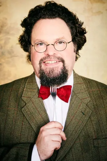 Zdjęcie Edward Blom #555437