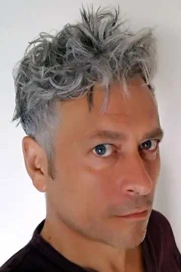 Zdjęcie Menotti #144014