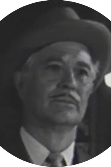 Zdjęcie Paul Bradley #34882