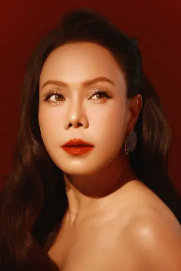 Zdjęcie Việt Hương #402936