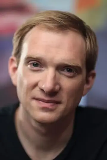 Zdjęcie Andrey Burkovskiy #105619