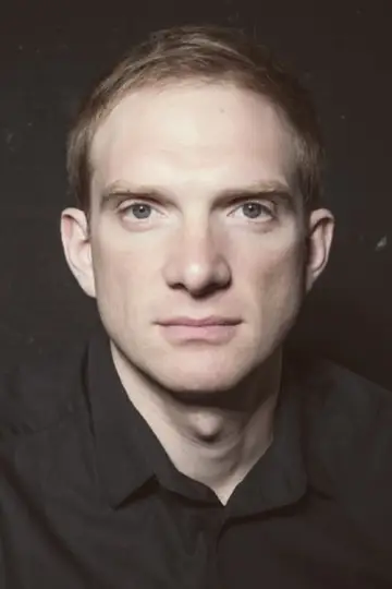 Zdjęcie Andrey Burkovskiy #105620