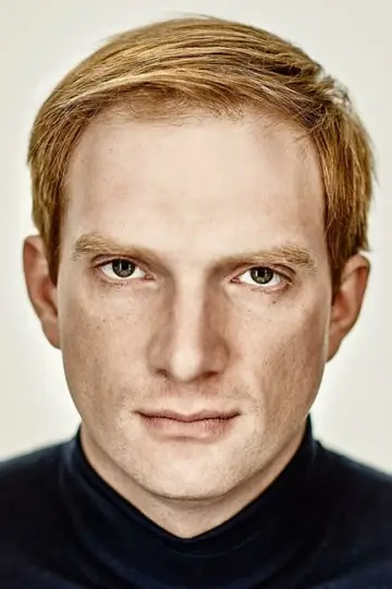 Zdjęcie Andrey Burkovskiy #105621