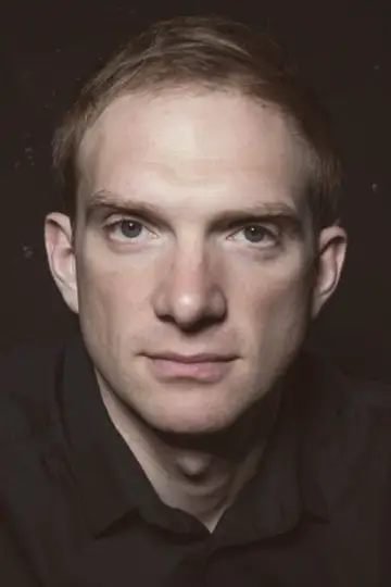 Zdjęcie Andrey Burkovskiy #105622