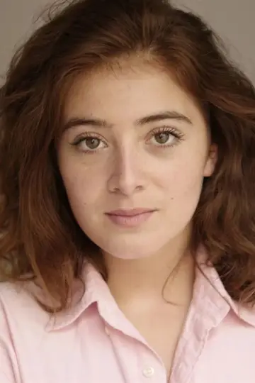 Zdjęcie Camille Aguilar #58904