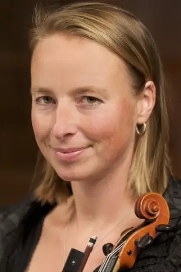 Zdjęcie Andrea Siradze #105131