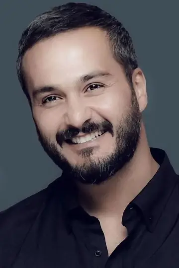 Zdjęcie Milad Keymaram