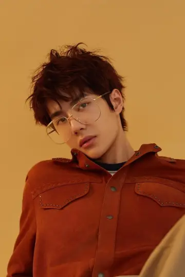 Zdjęcie Wang Yibo #106858