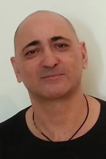 Zdjęcie #447576