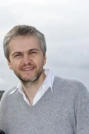 Zdjęcie  #300823